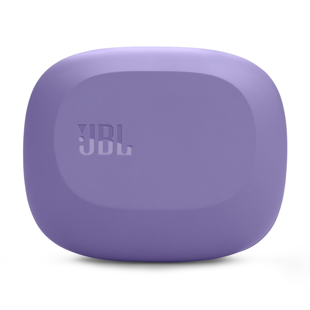 JBL Sense Lite Purple
