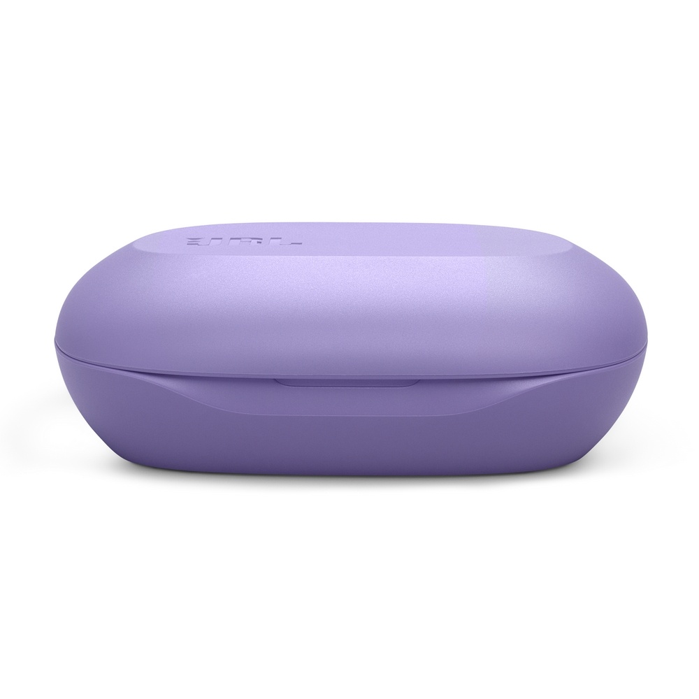 JBL Sense Lite Purple