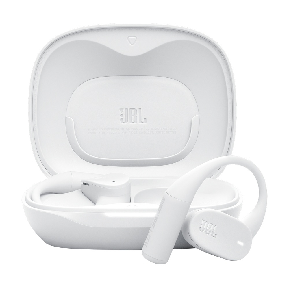 JBL Sense Lite