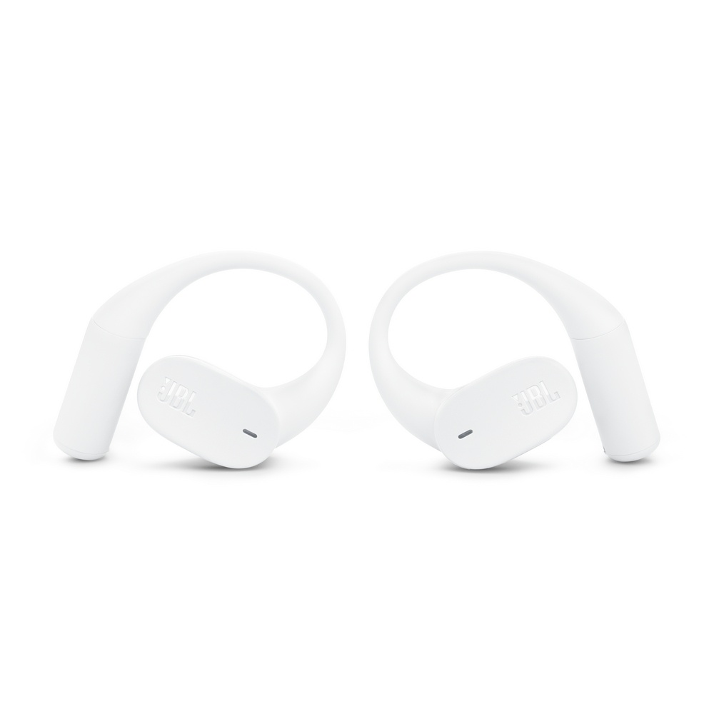 JBL Sense Lite