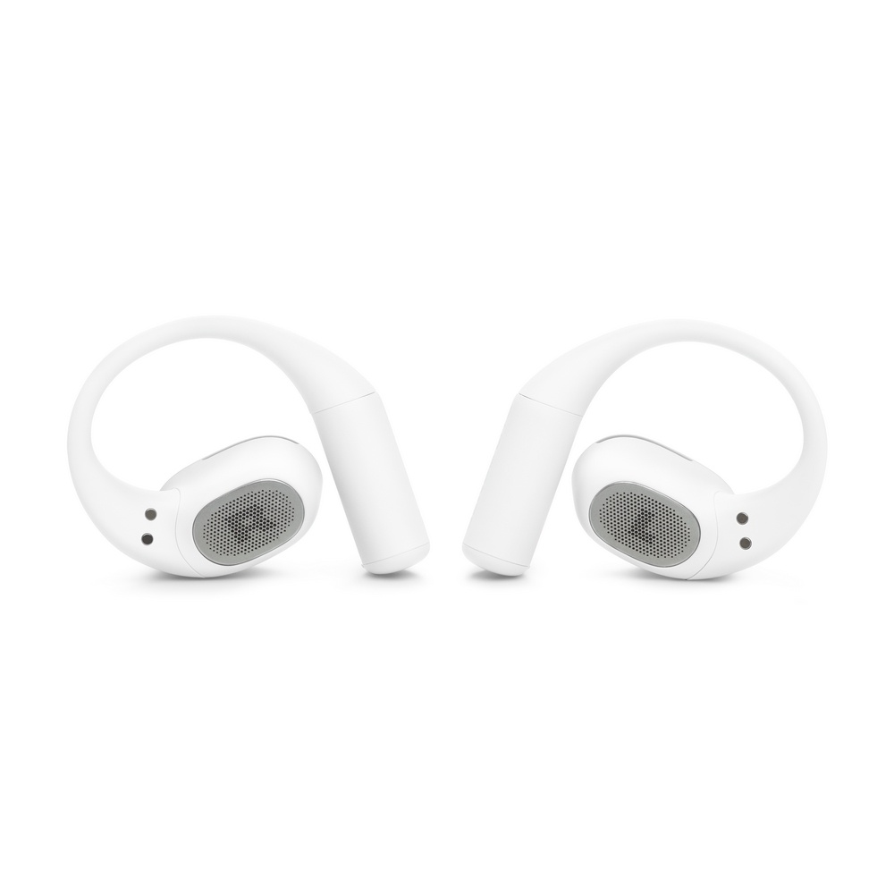 JBL Sense Lite
