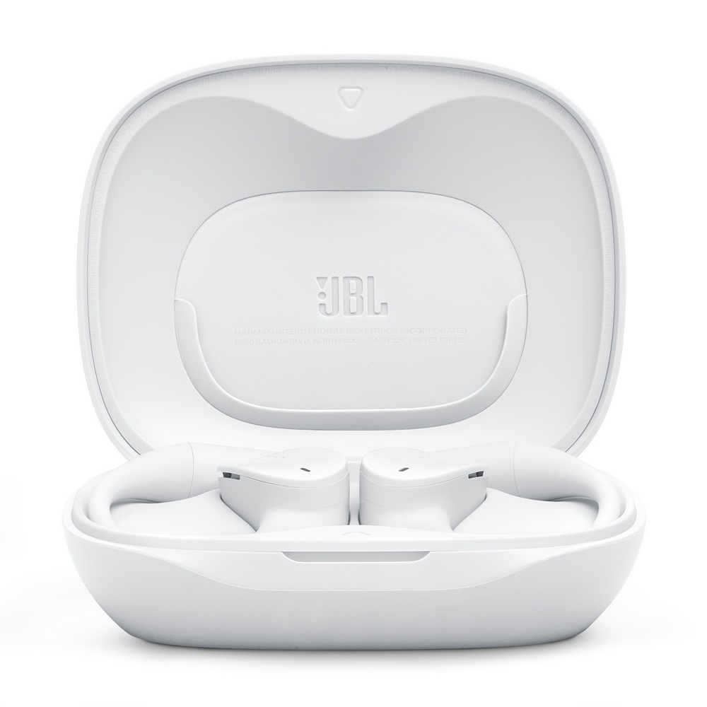 JBL Sense Lite
