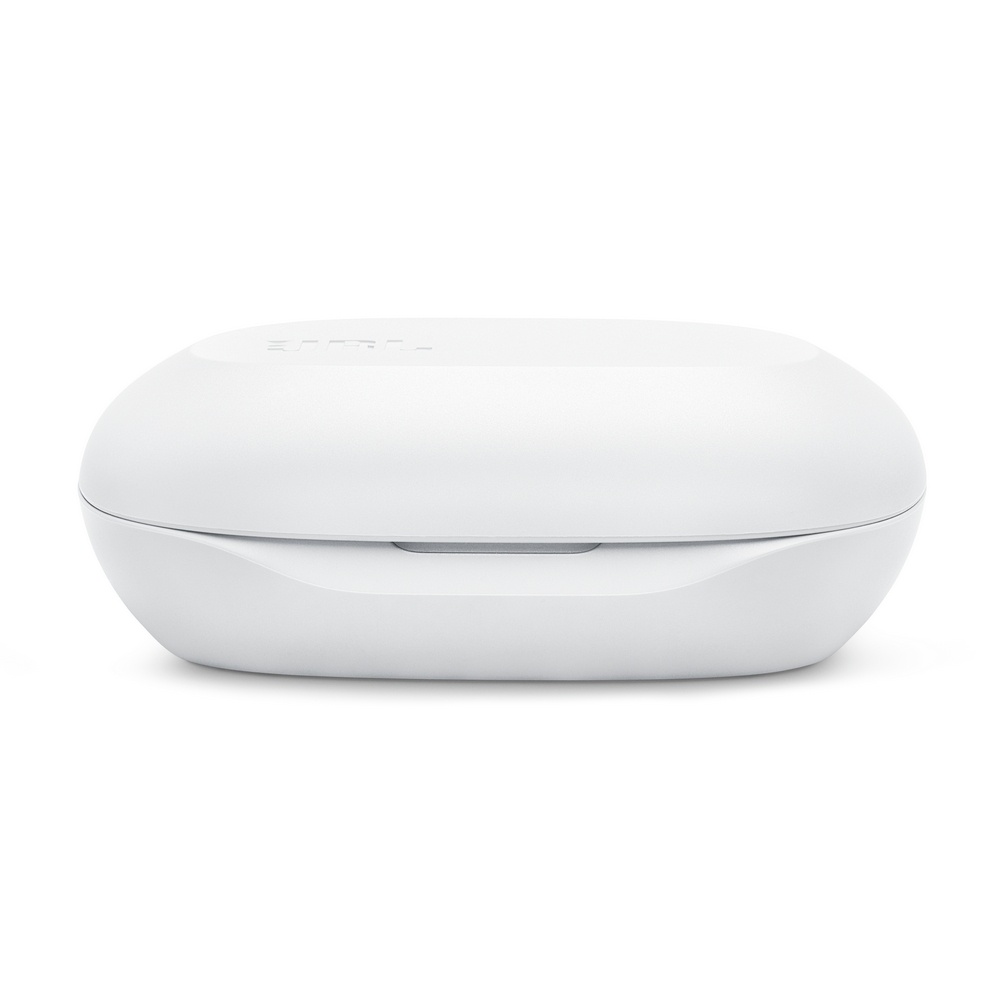 JBL Sense Lite