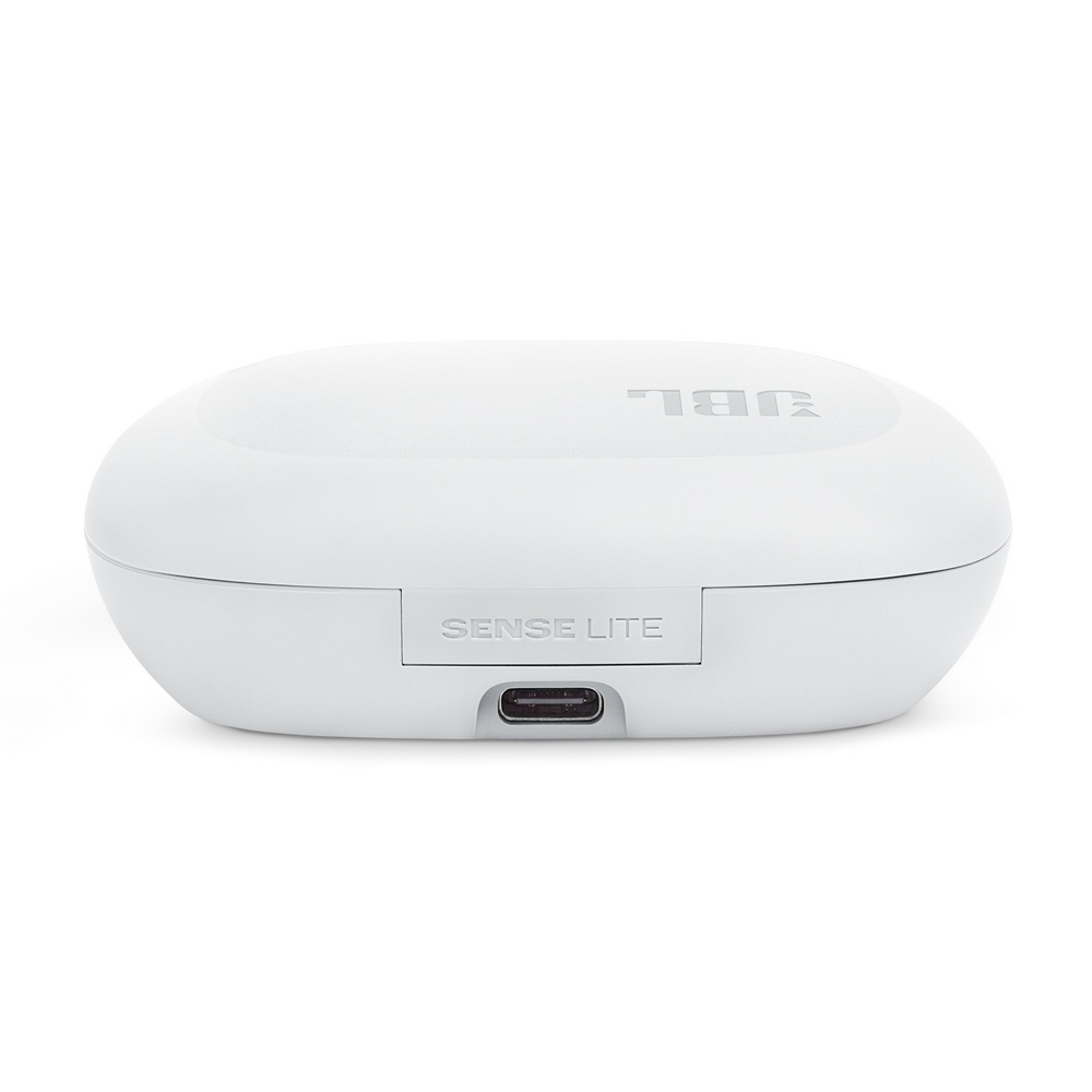 JBL Sense Lite