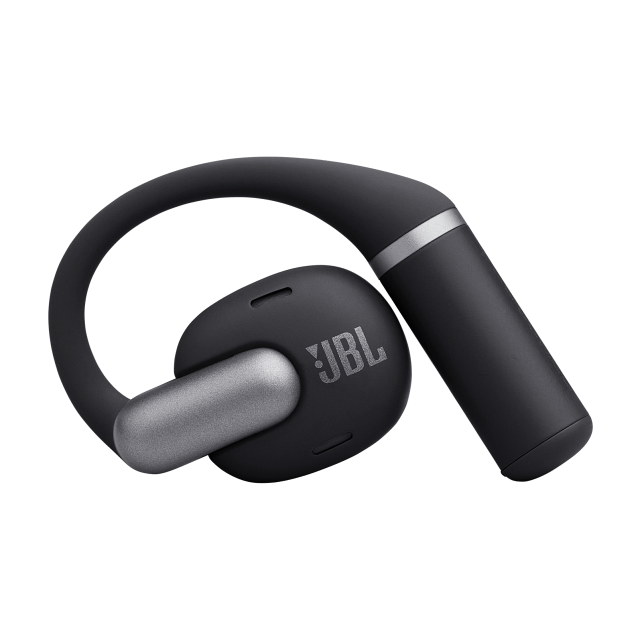 JBL Sense Pro Black