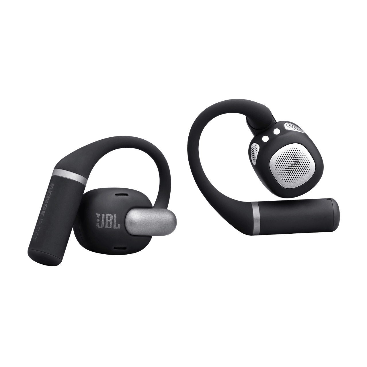 JBL Sense Pro Black