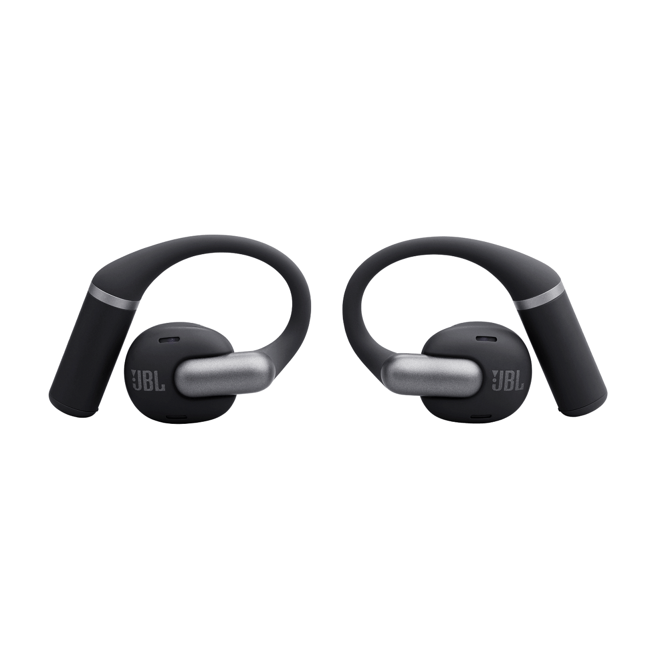 JBL Sense Pro Black