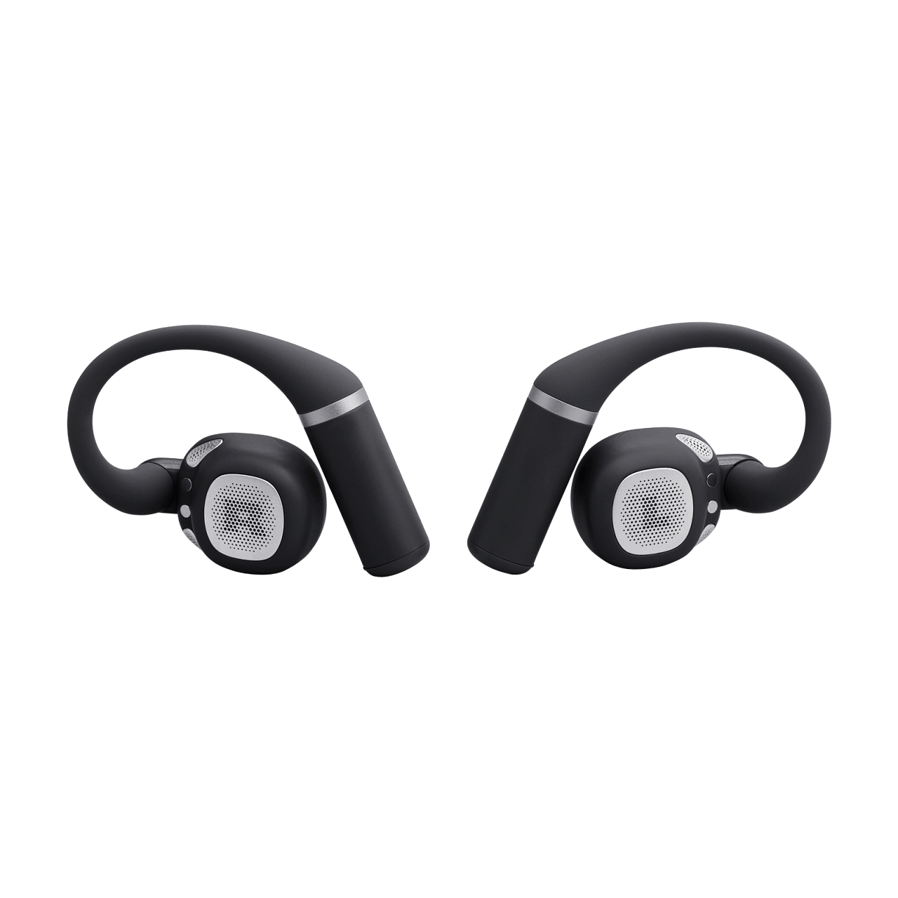 JBL Sense Pro Black