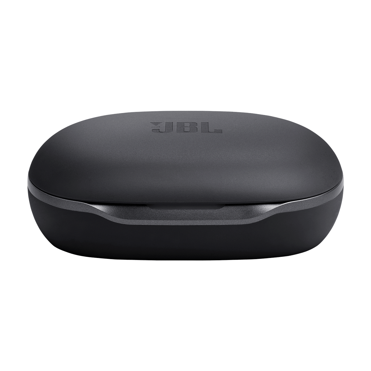 JBL Sense Pro Black