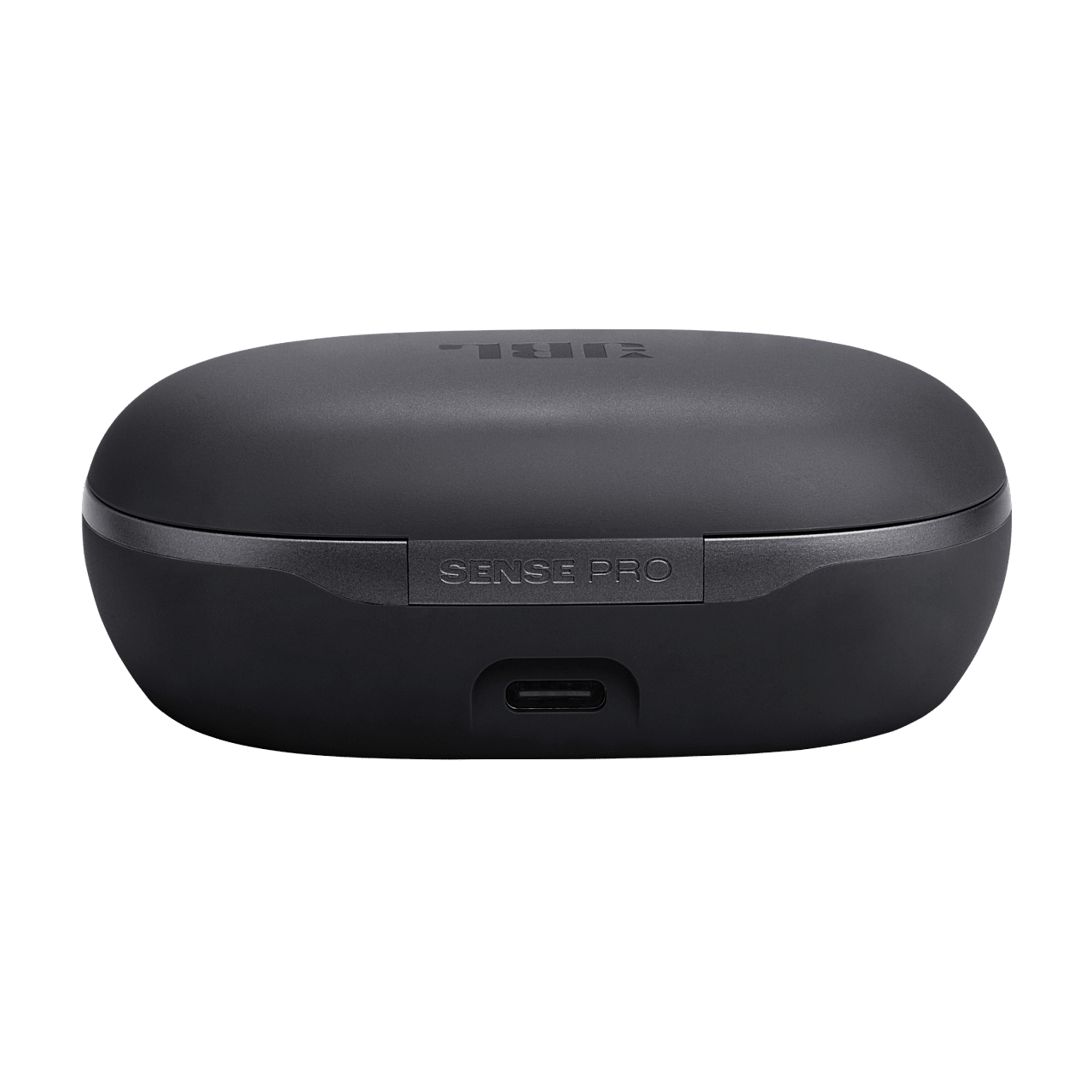 JBL Sense Pro Black