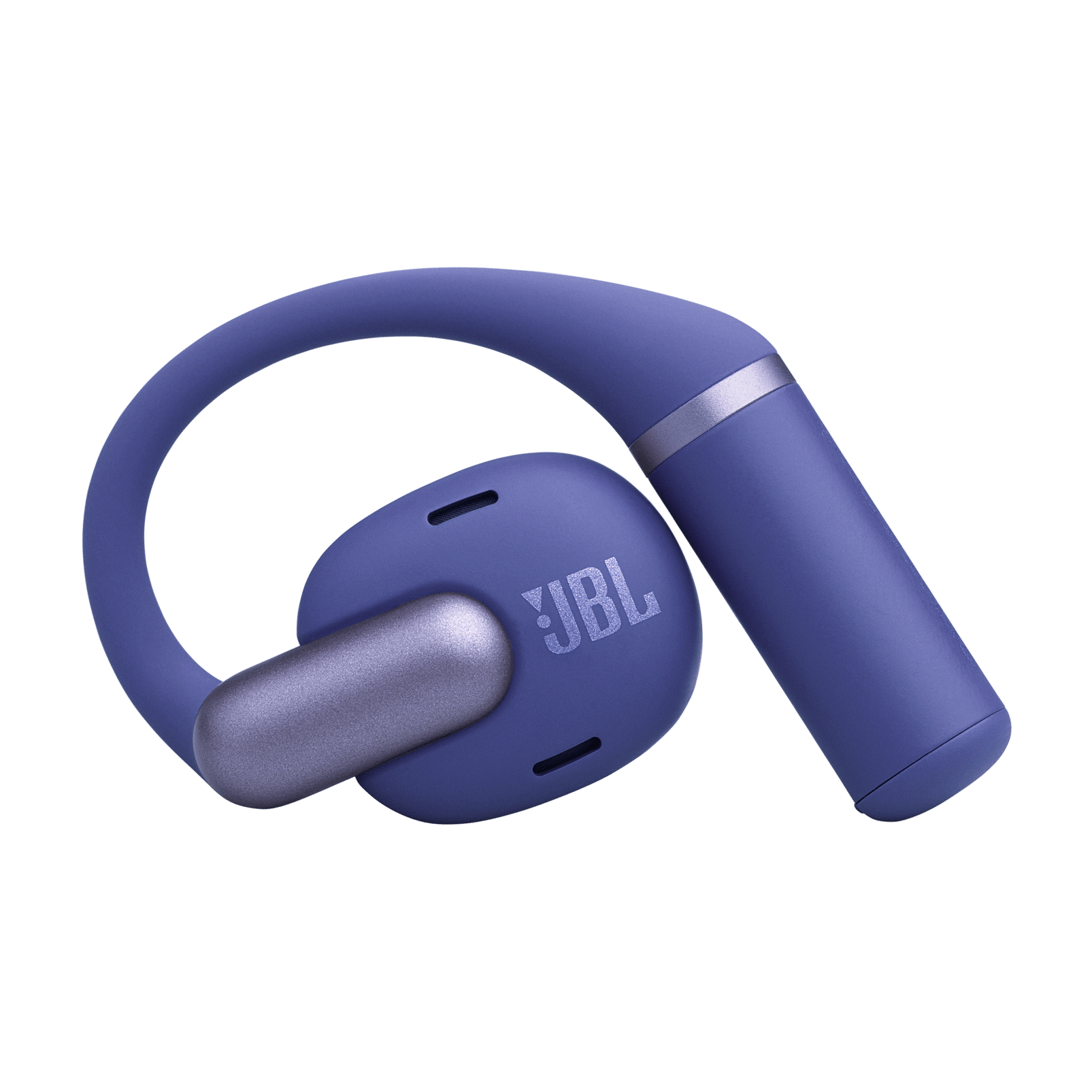 JBL Sense Pro