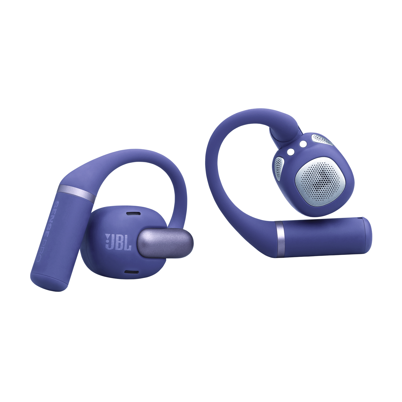 JBL Sense Pro