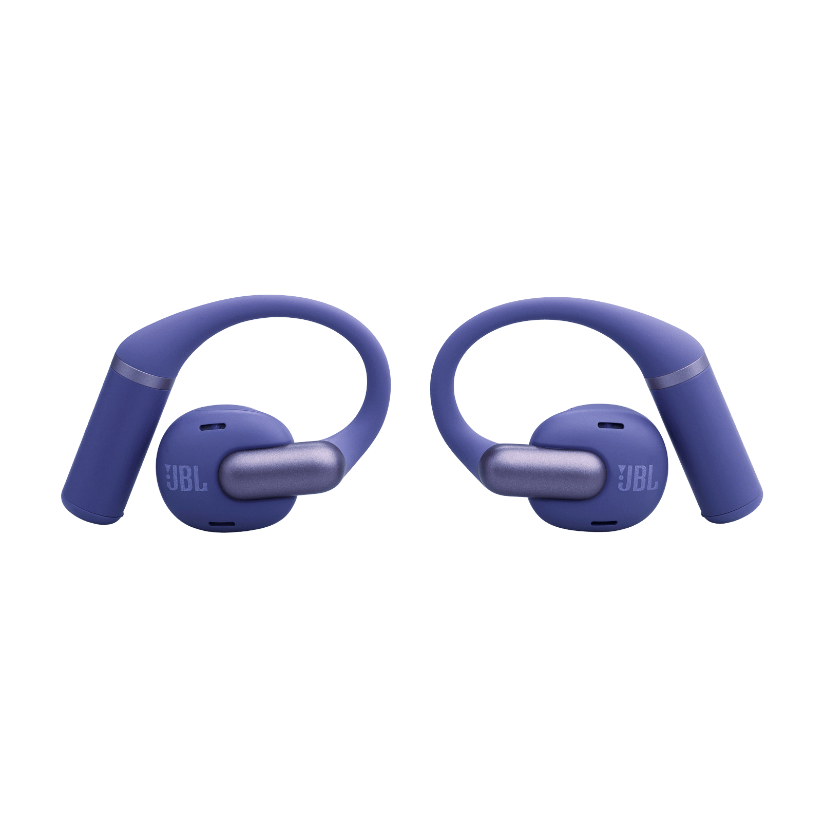 JBL Sense Pro