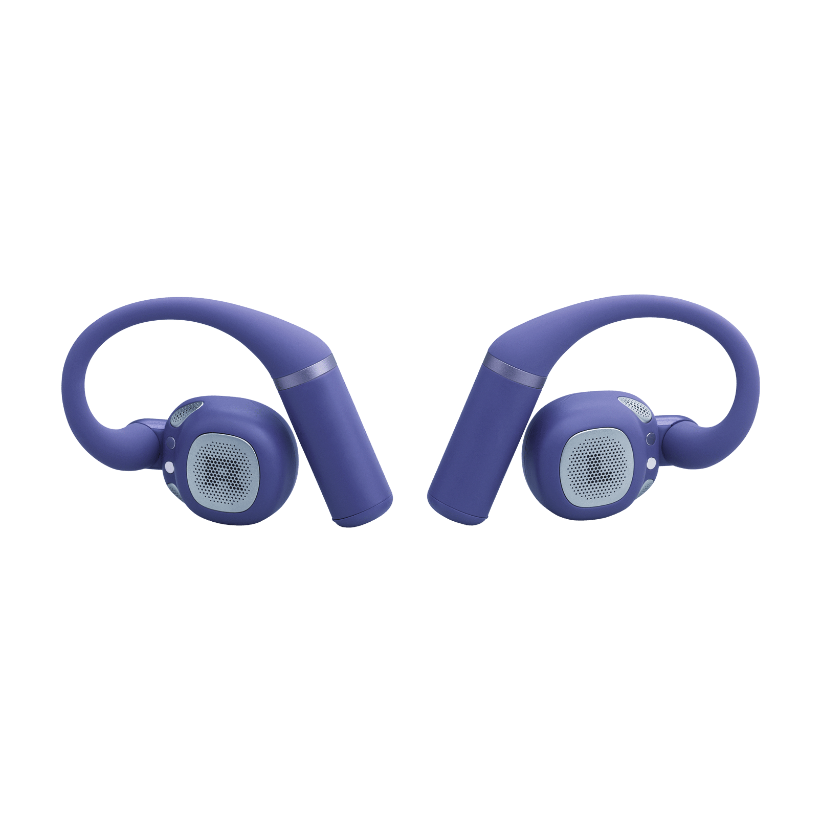 JBL Sense Pro