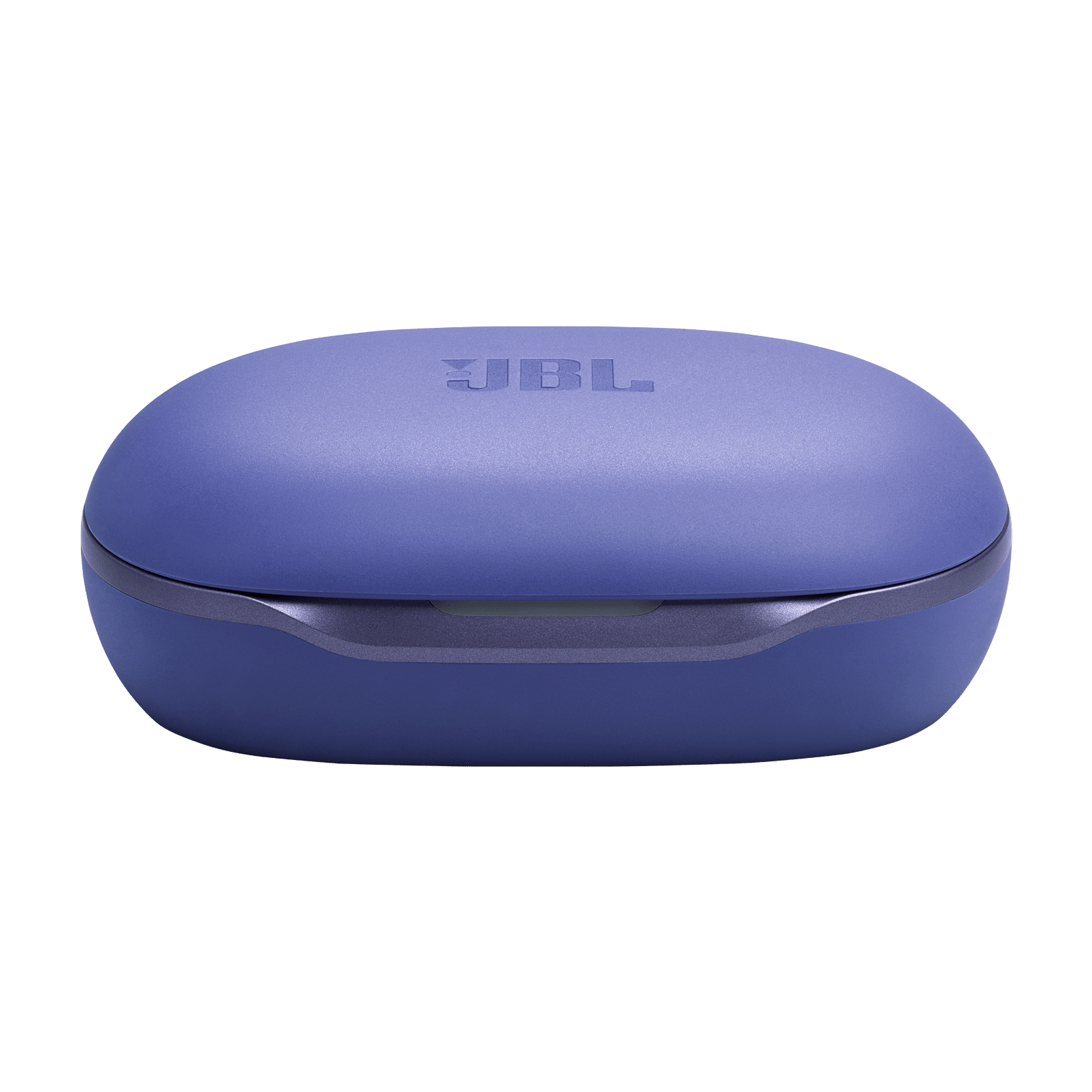 JBL Sense Pro