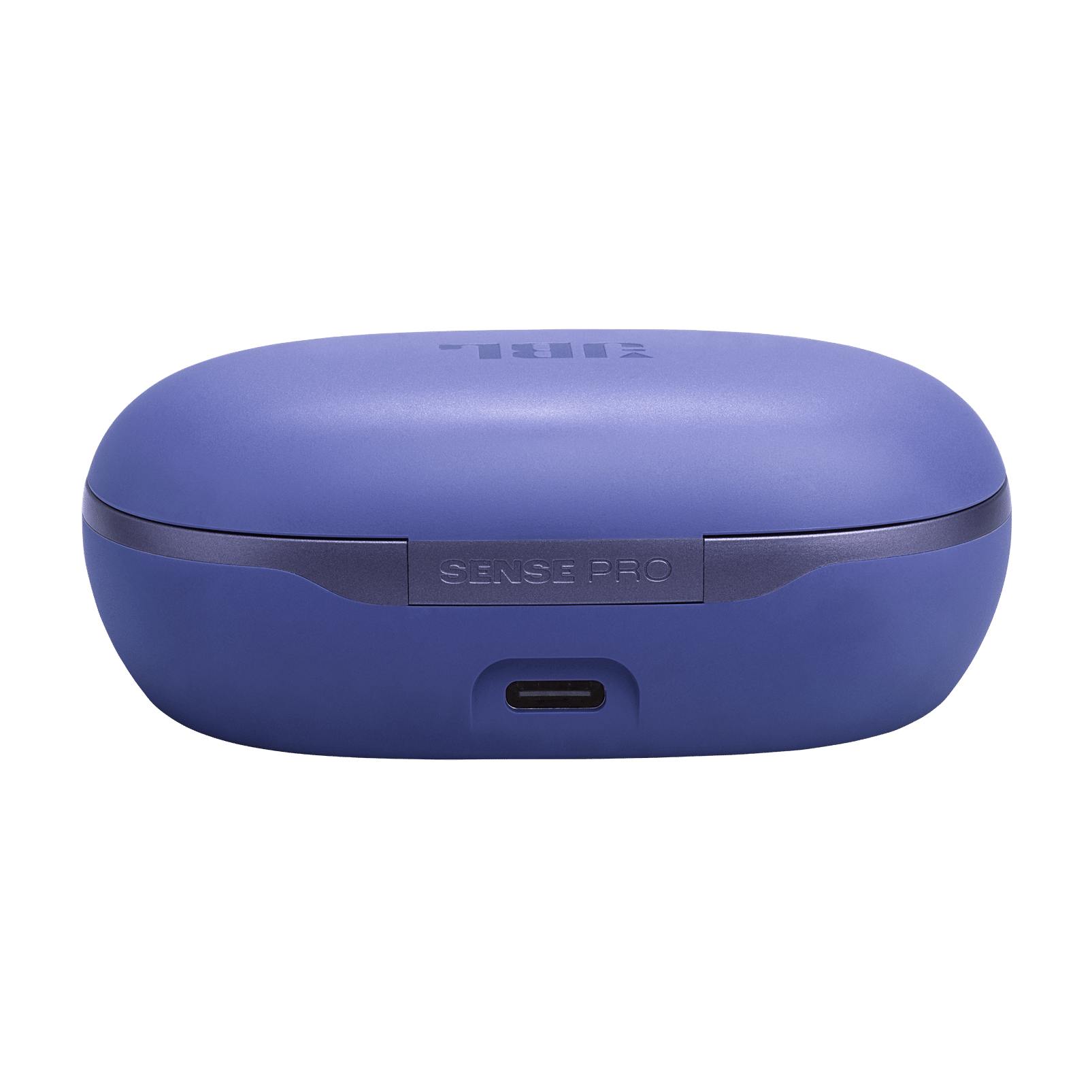 JBL Sense Pro