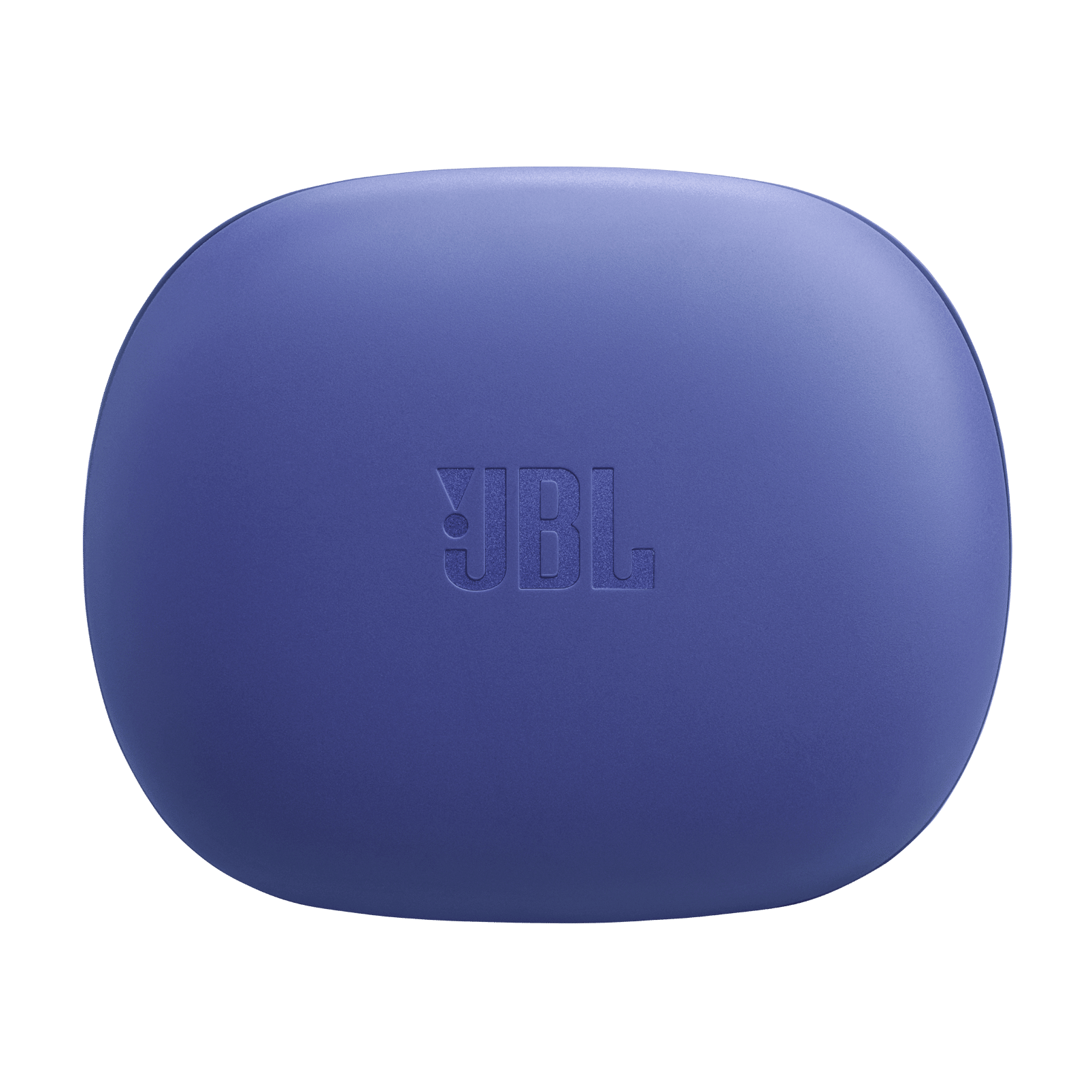 JBL Sense Pro