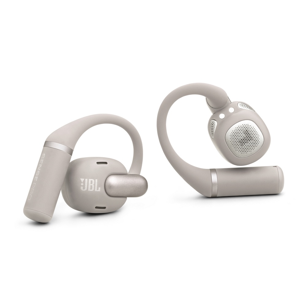 JBL Sense Pro Grey