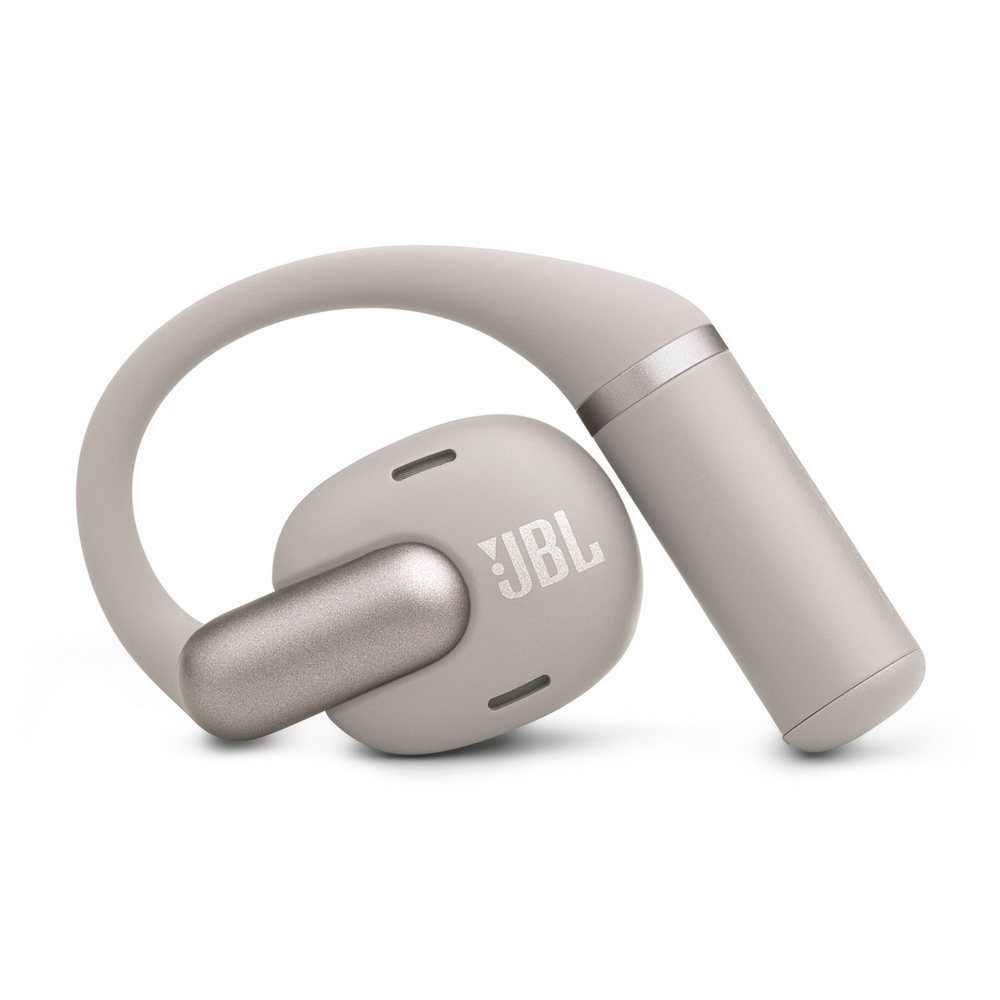 JBL Sense Pro Grey