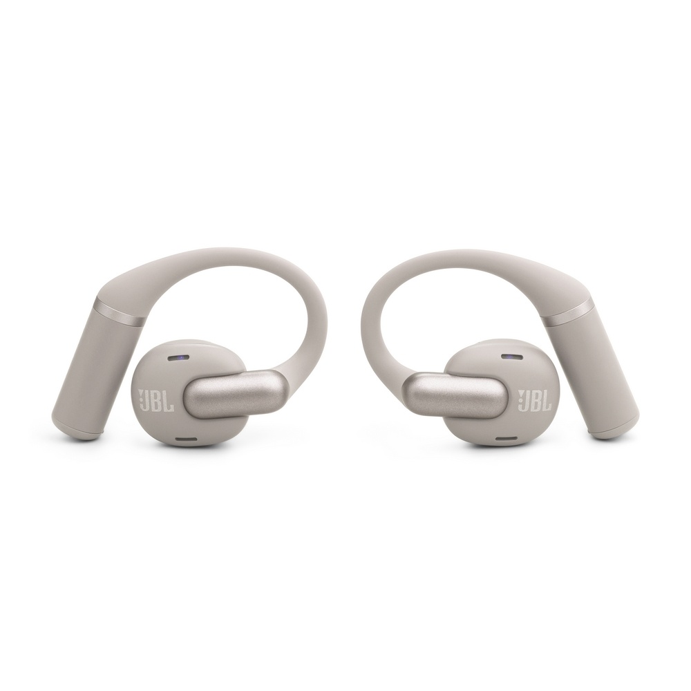 JBL Sense Pro Grey