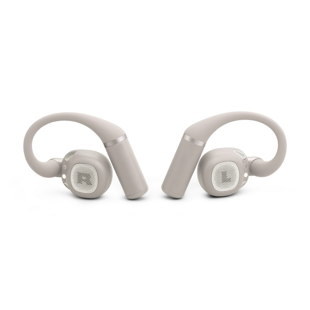 JBL Sense Pro Grey