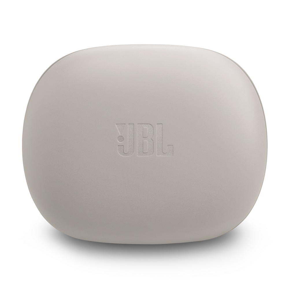 JBL Sense Pro Grey