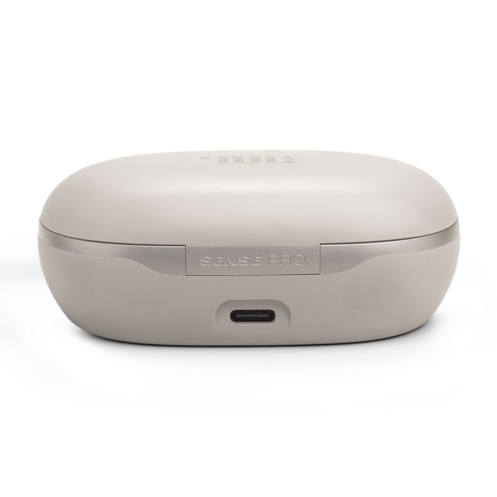 JBL Sense Pro Grey