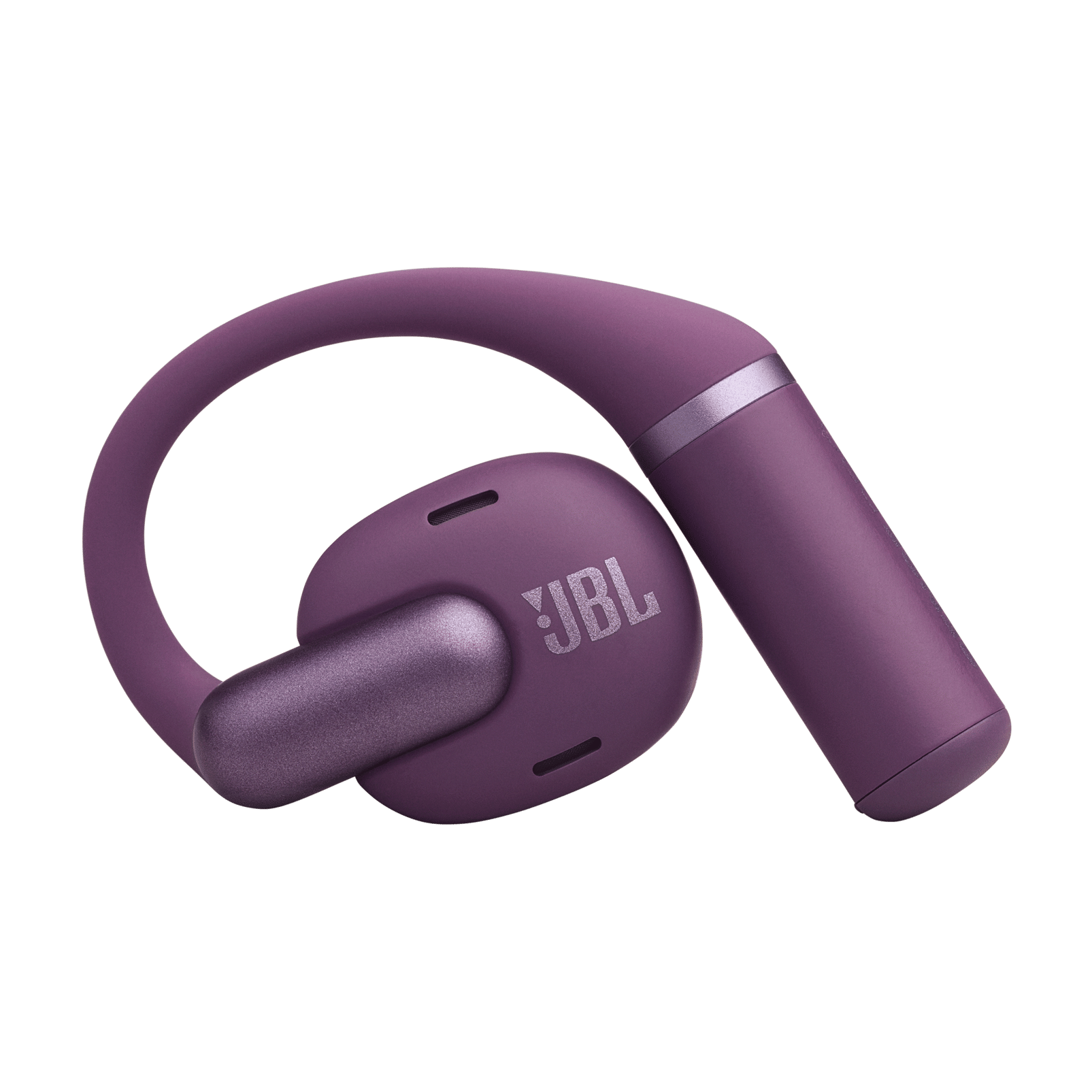 JBL Sense Pro Purple