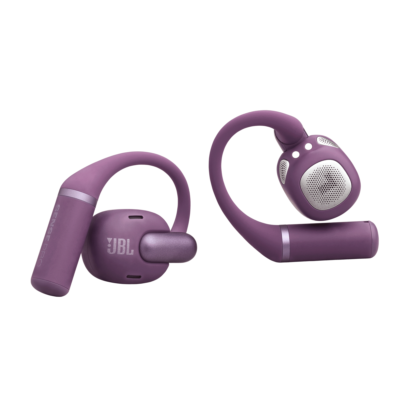 JBL Sense Pro Purple