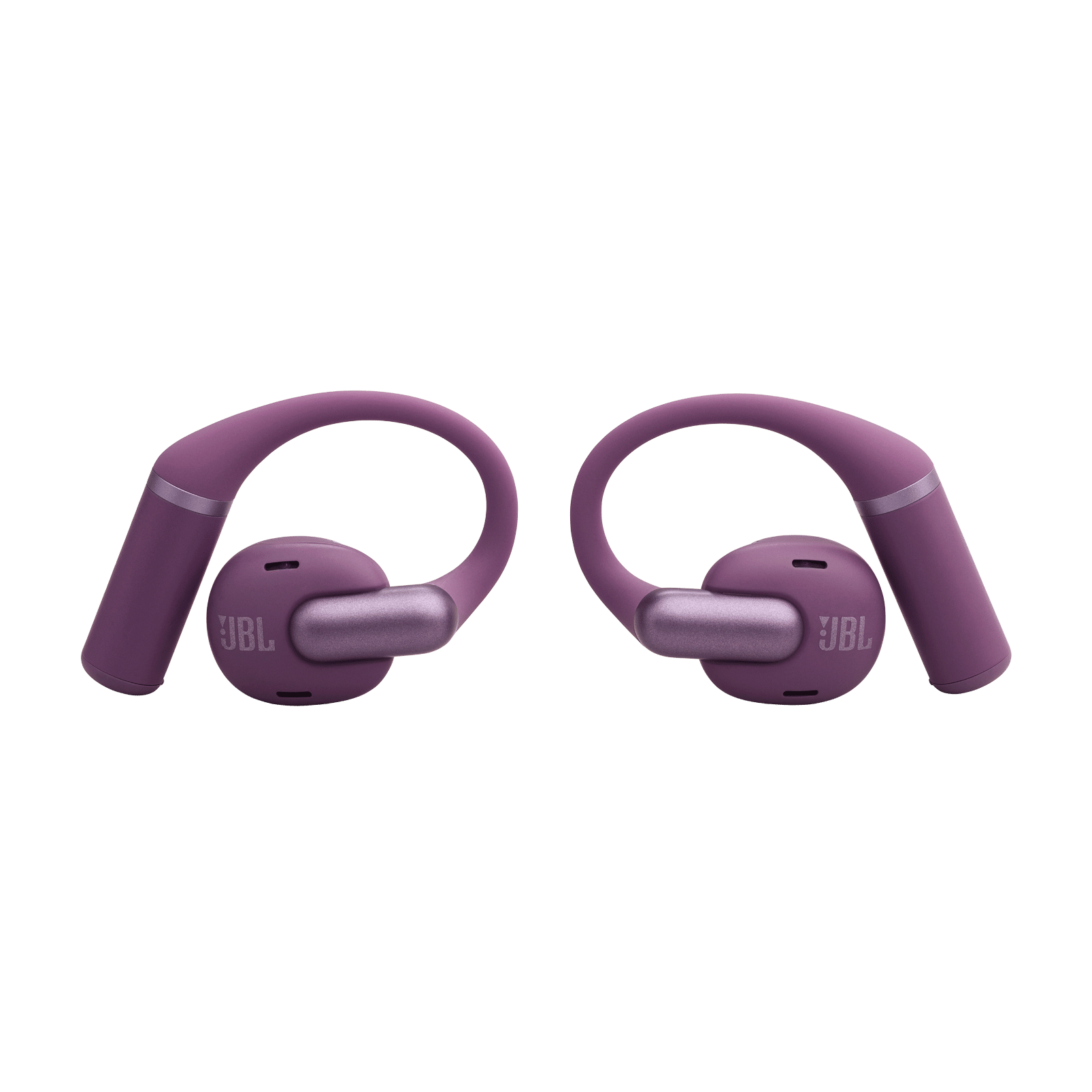 JBL Sense Pro Purple