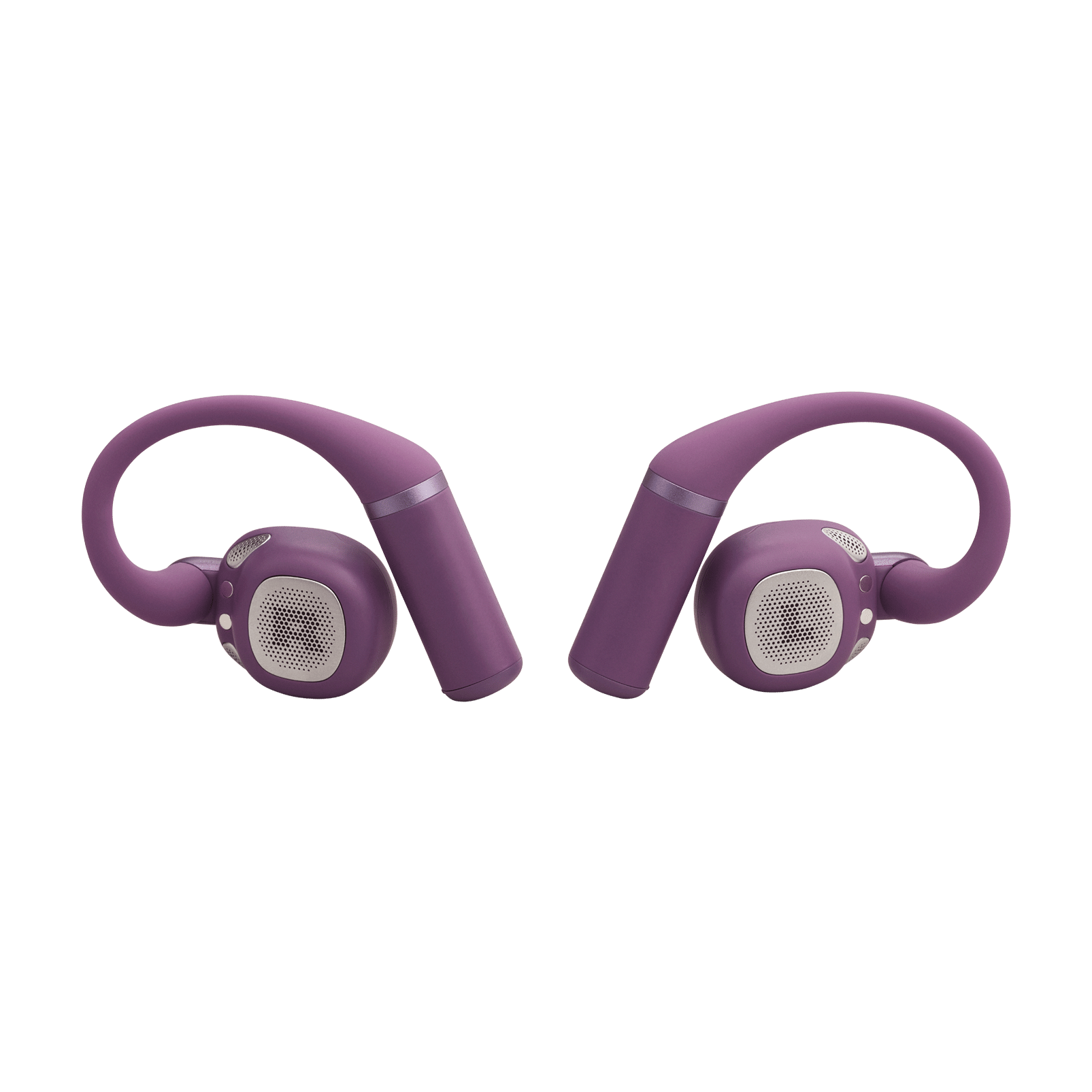 JBL Sense Pro Purple