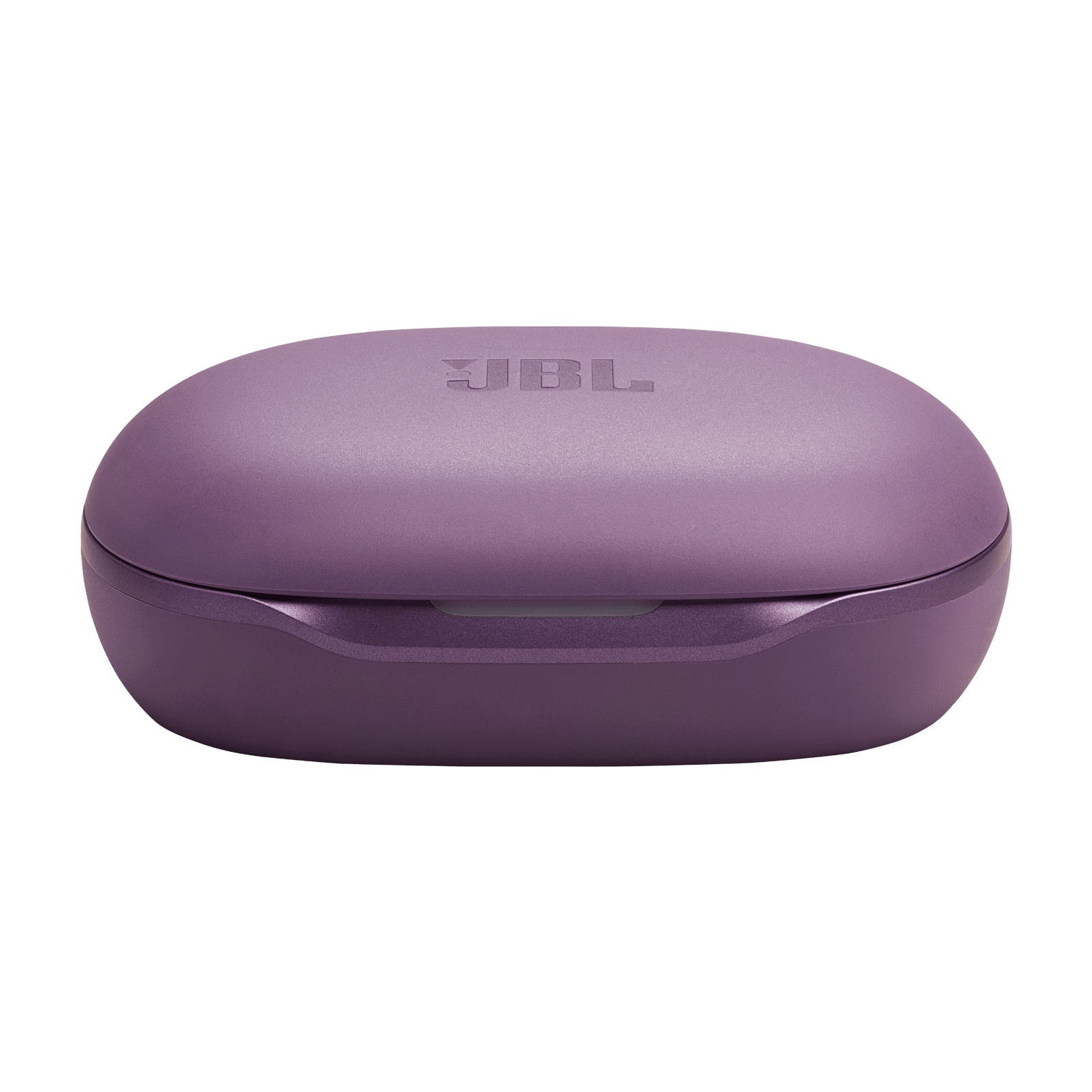 JBL Sense Pro Purple