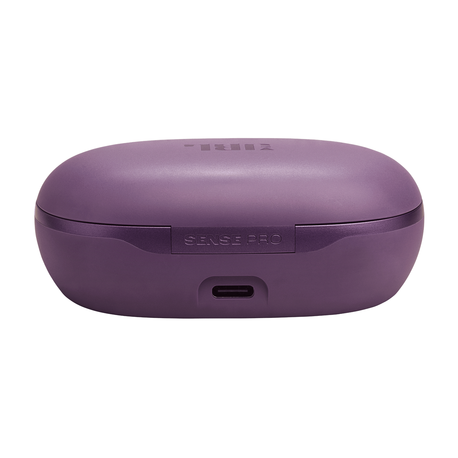 JBL Sense Pro Purple