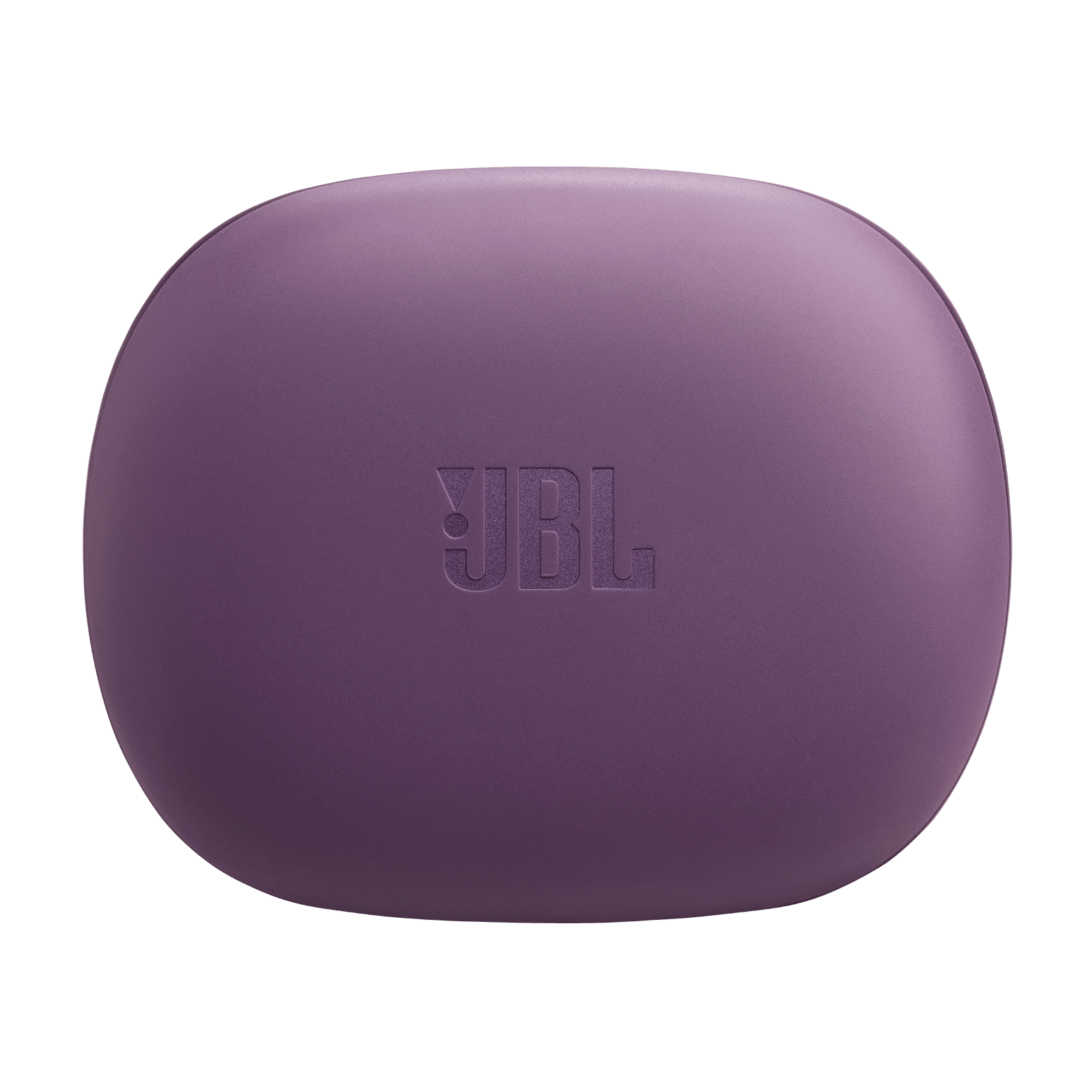 JBL Sense Pro Purple