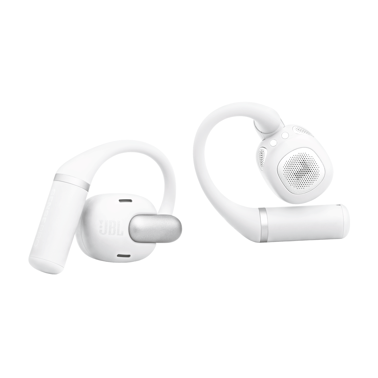 JBL Sense Pro White