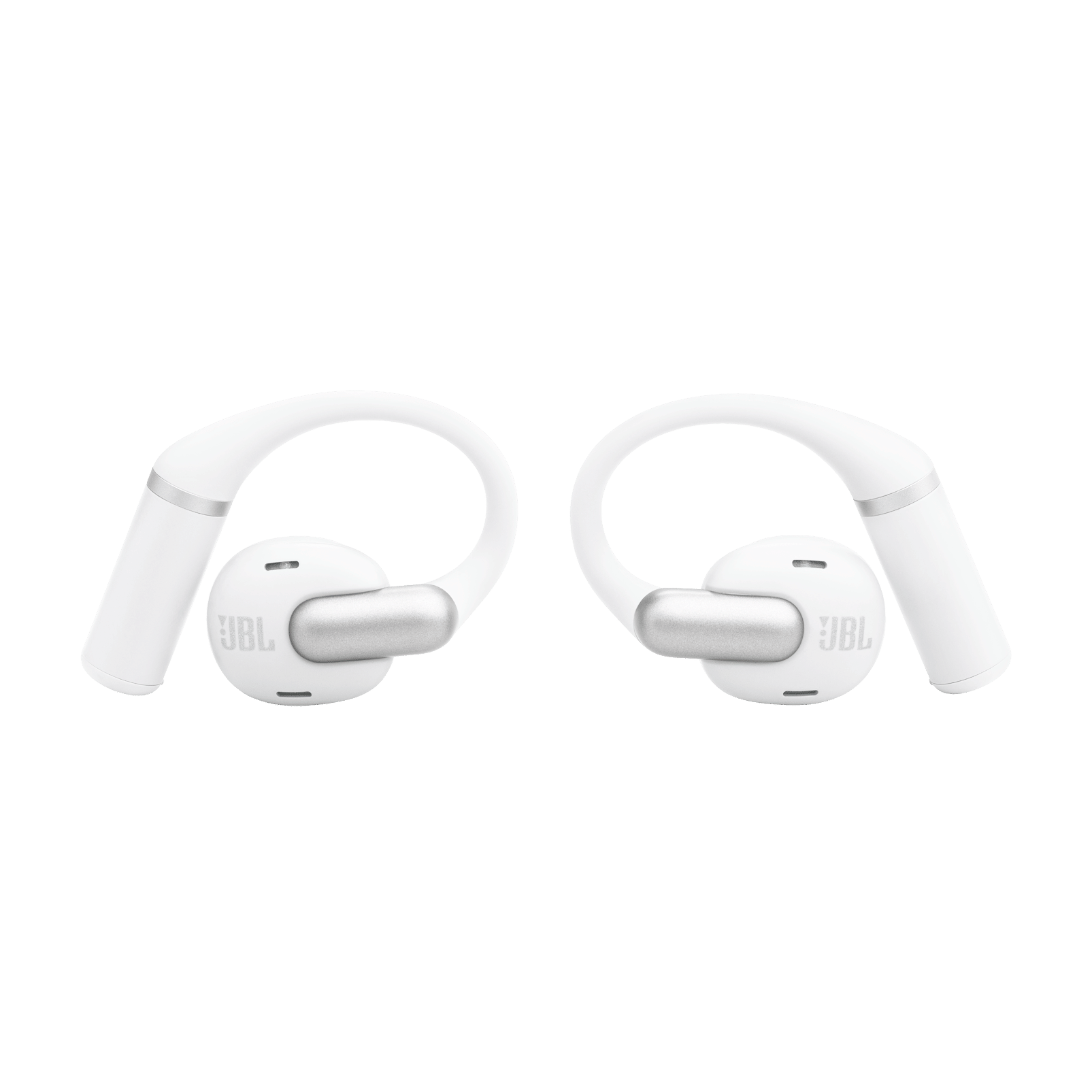 JBL Sense Pro White