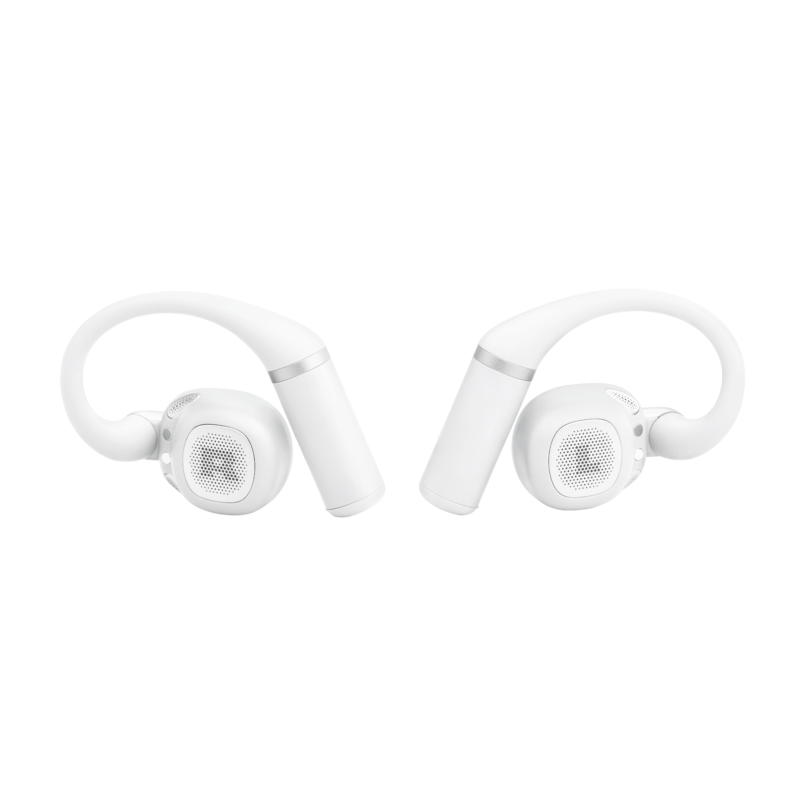 JBL Sense Pro White