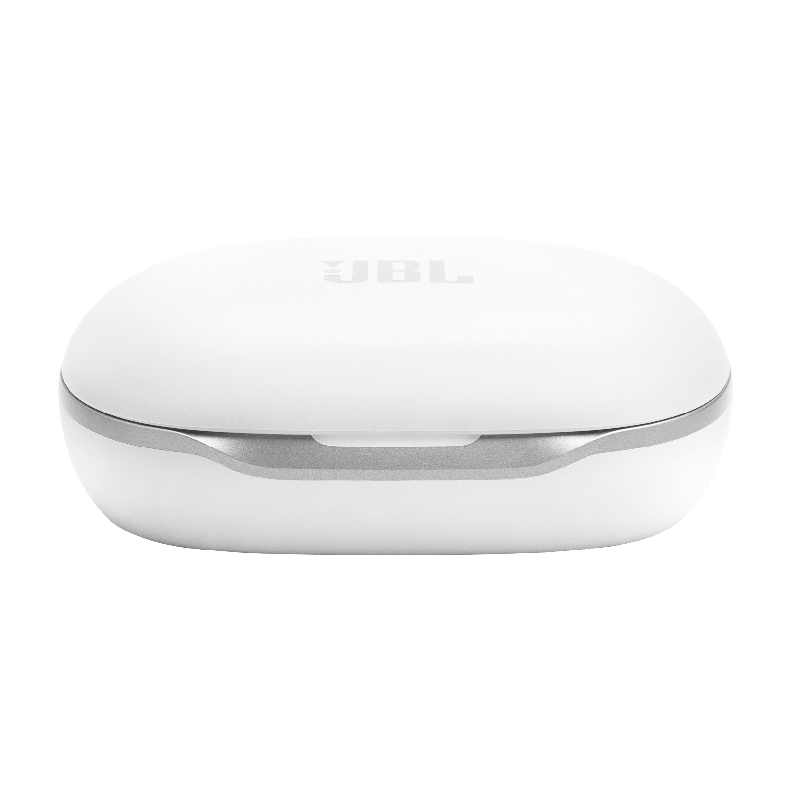 JBL Sense Pro White