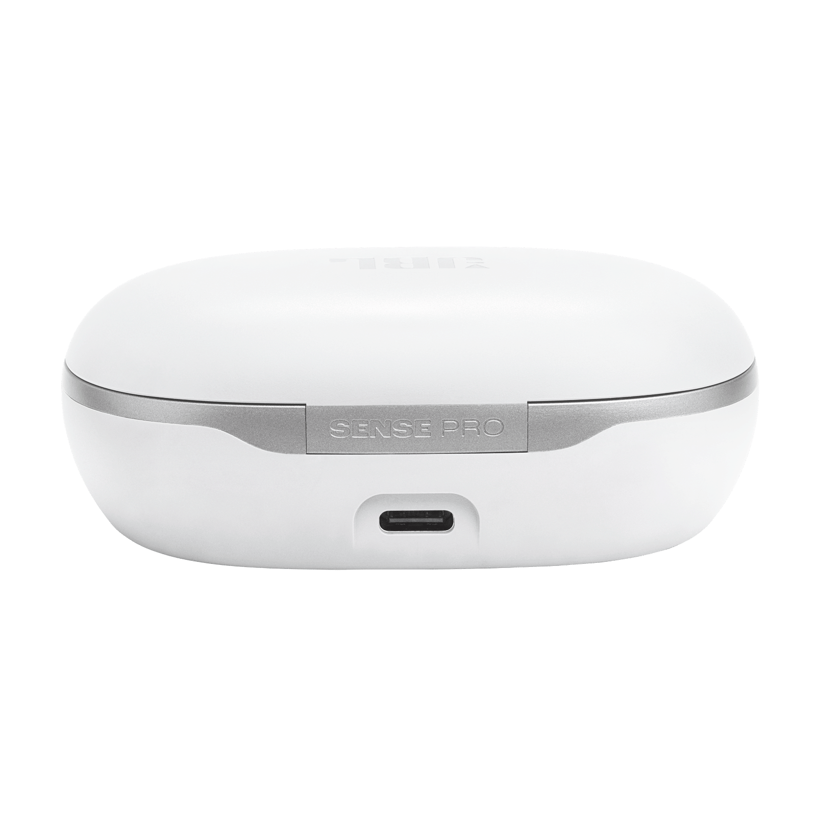 JBL Sense Pro White