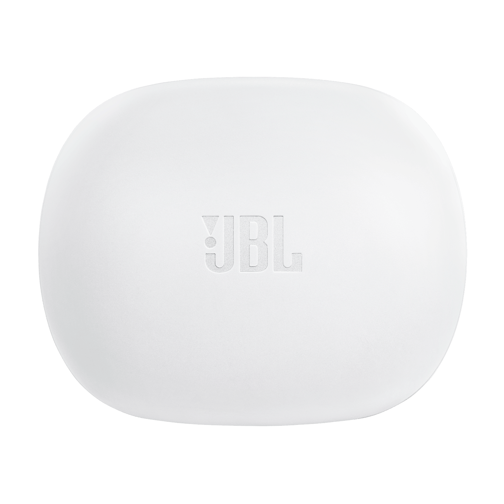 JBL Sense Pro White