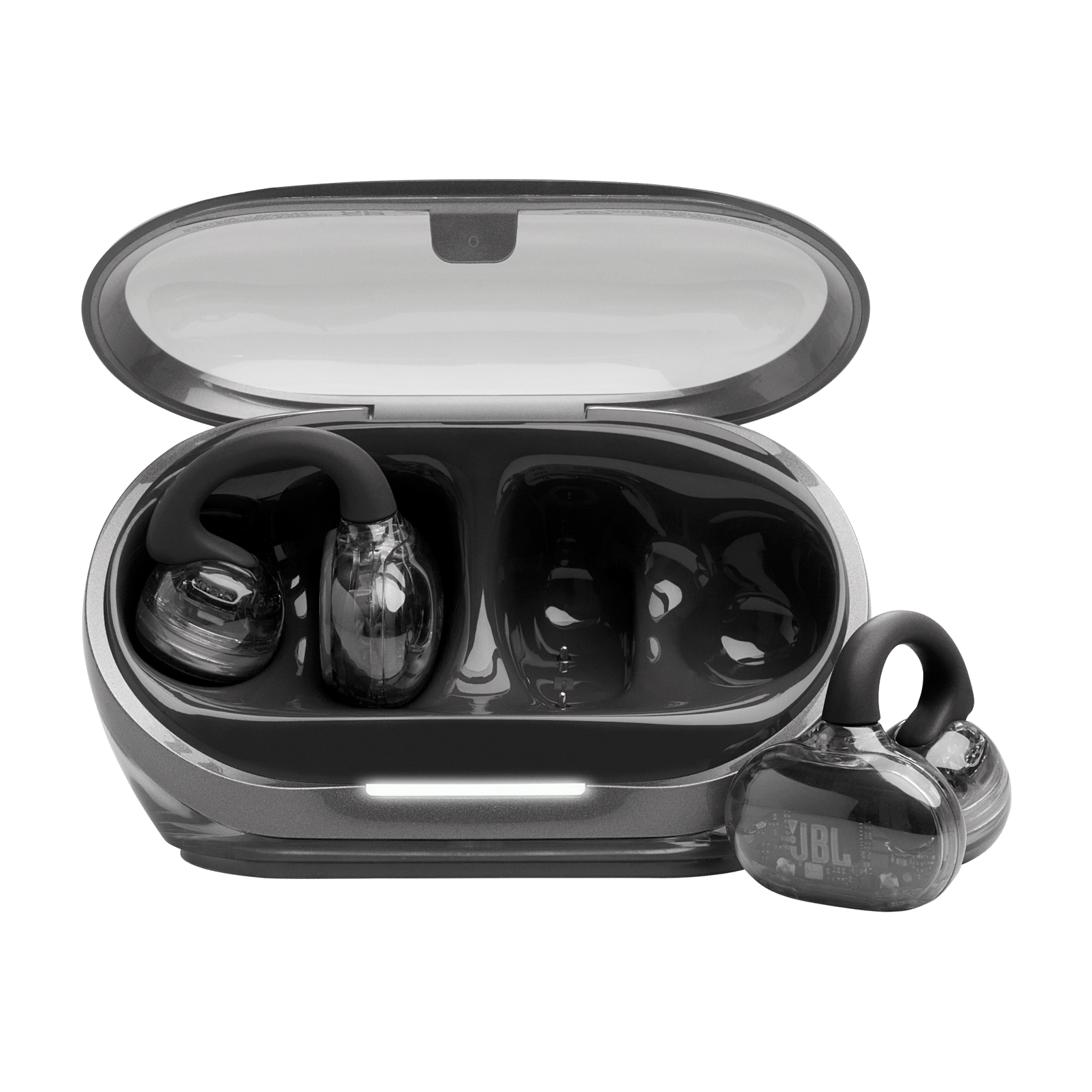 JBL Soundgear Clips