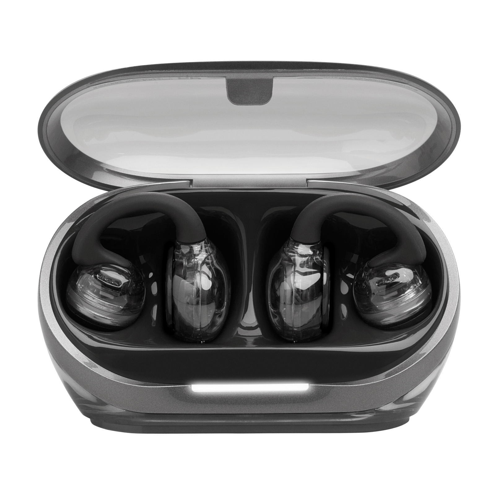 JBL Soundgear Clips