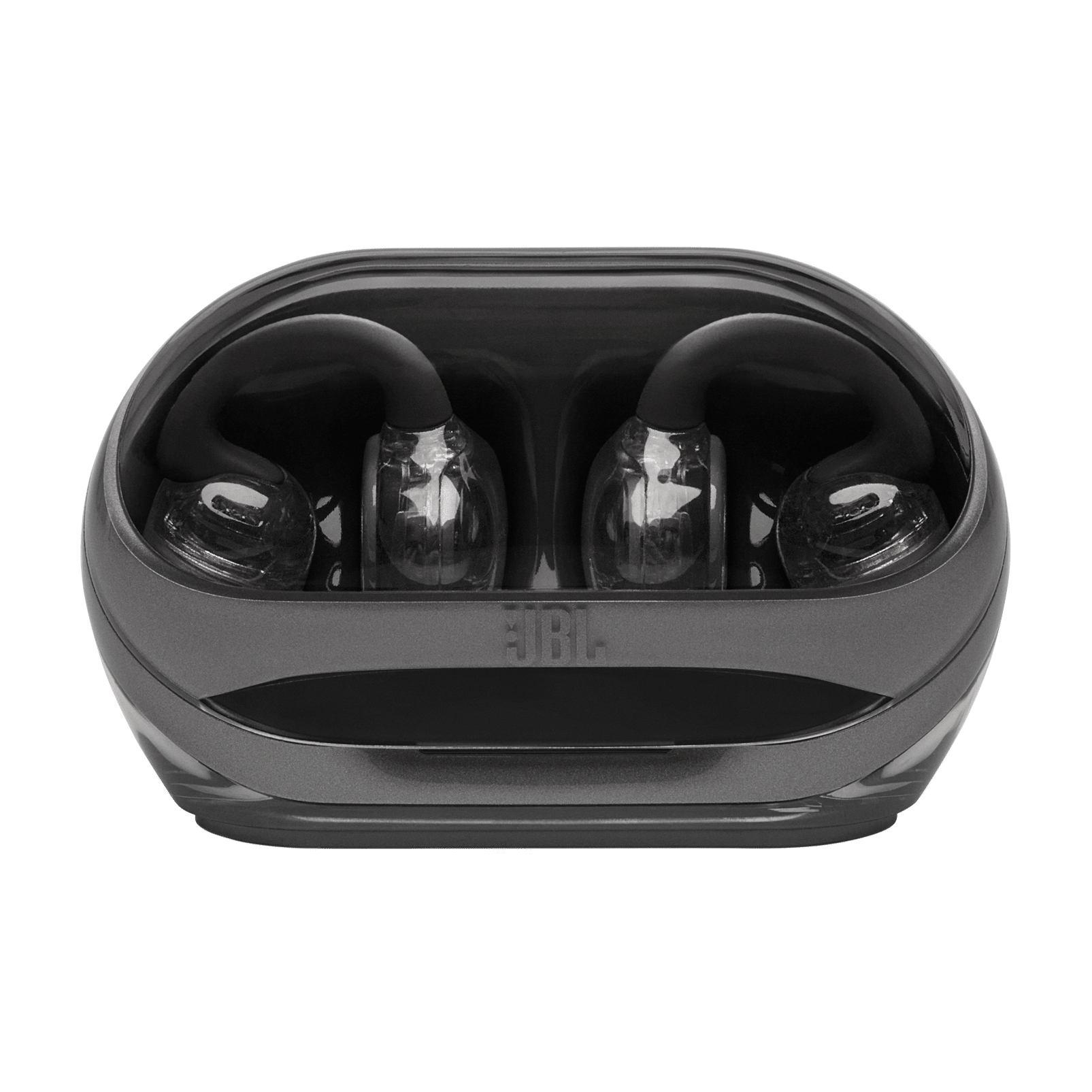 JBL Soundgear Clips