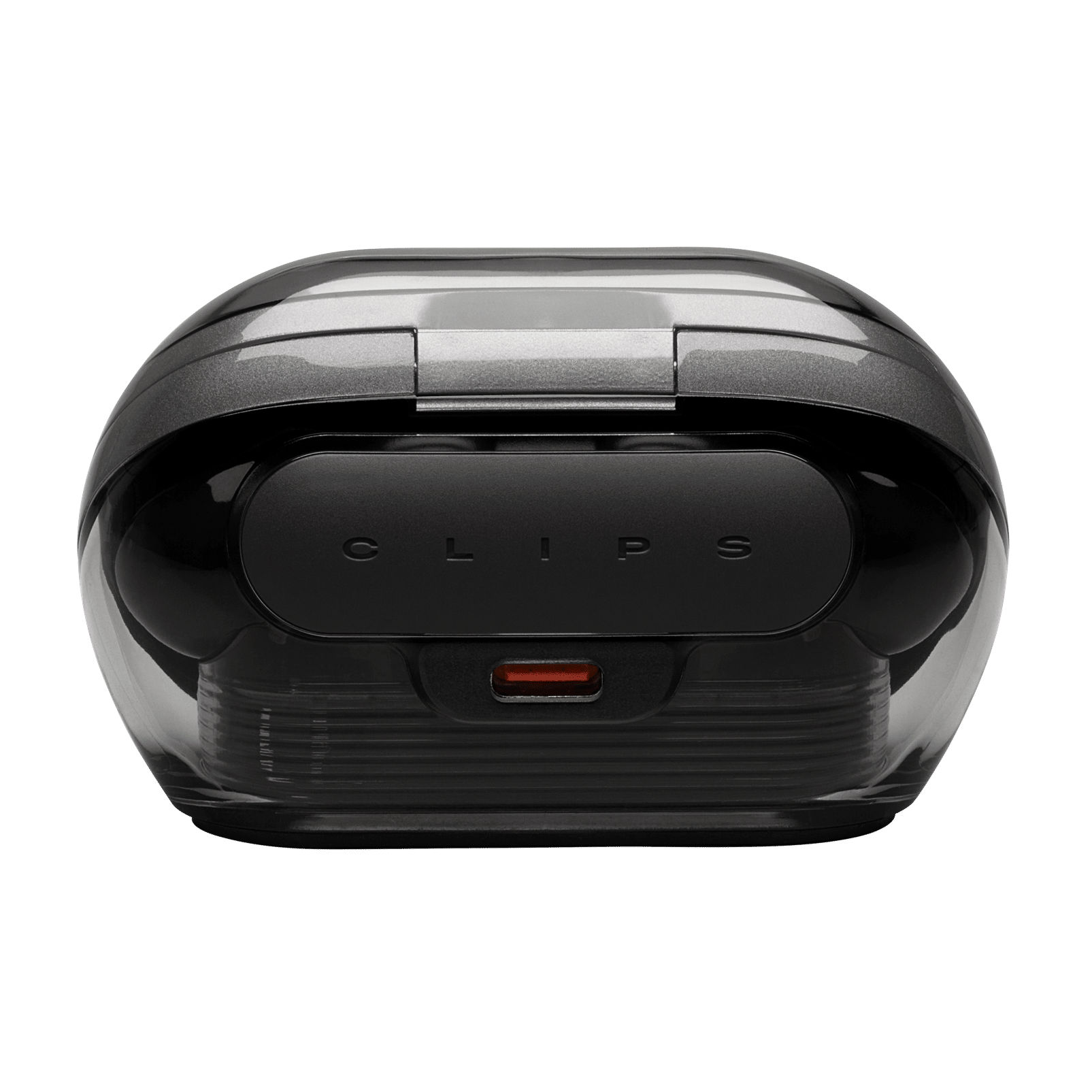 JBL Soundgear Clips