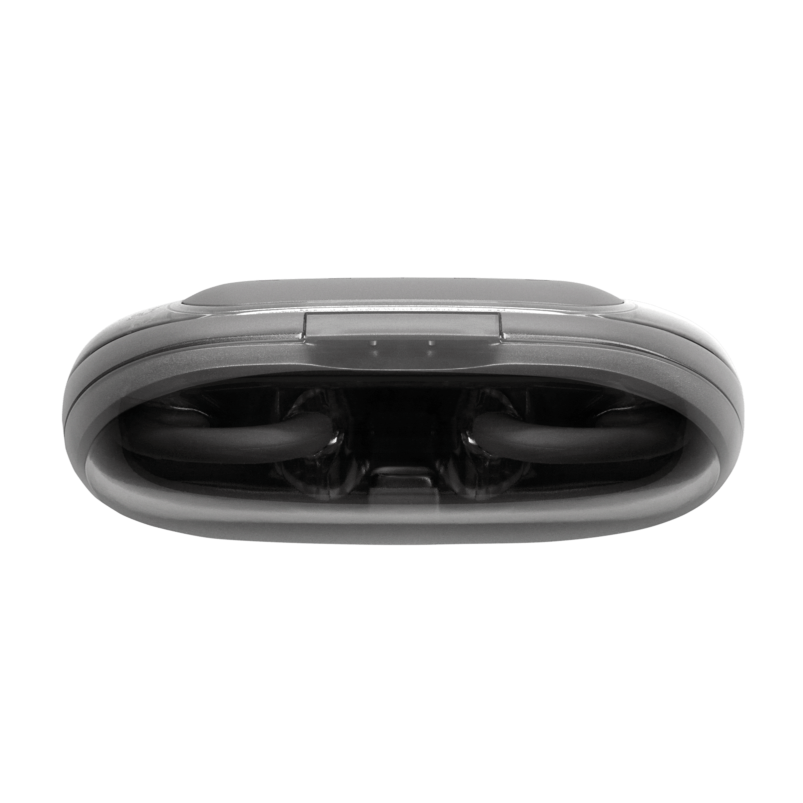 JBL Soundgear Clips