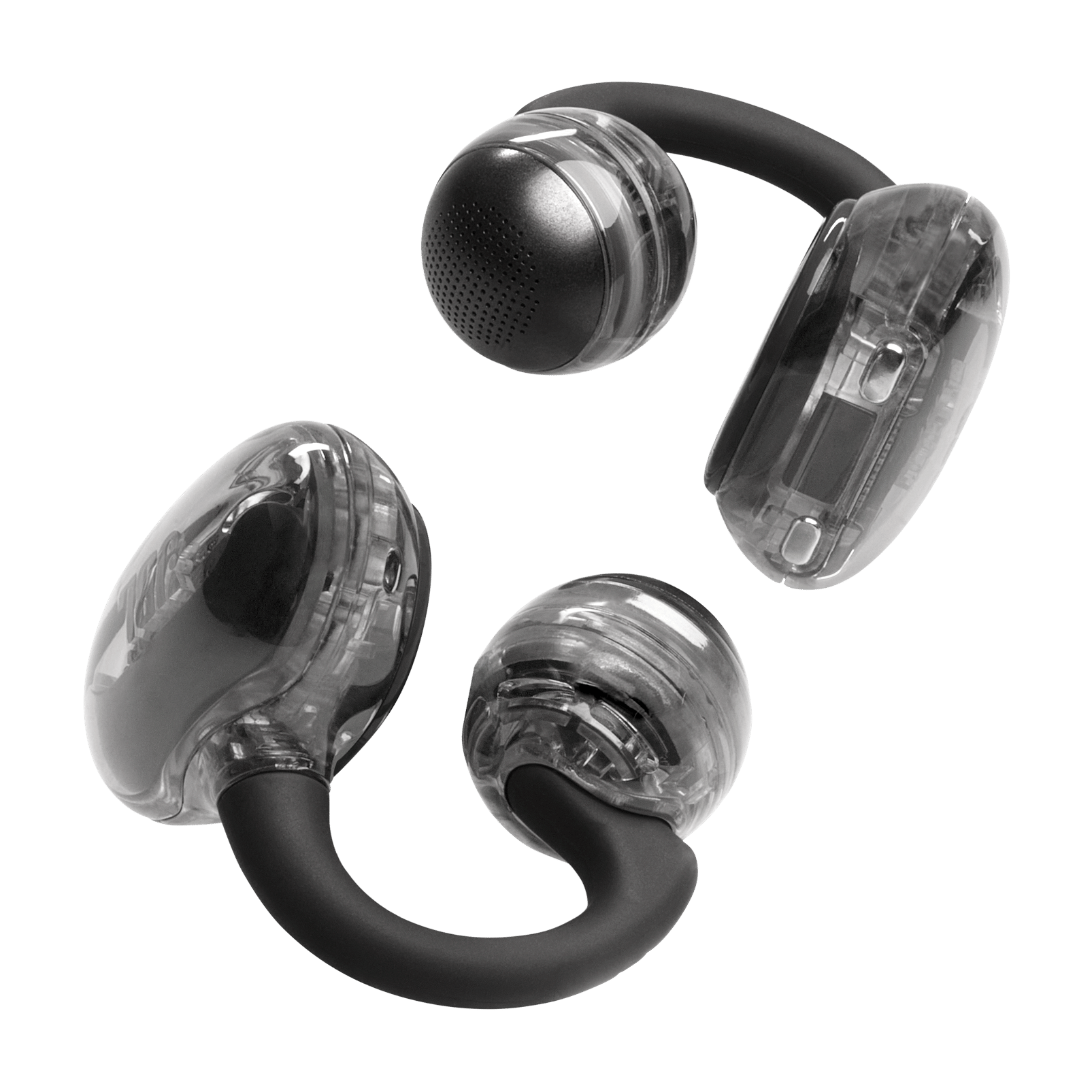 JBL Soundgear Clips