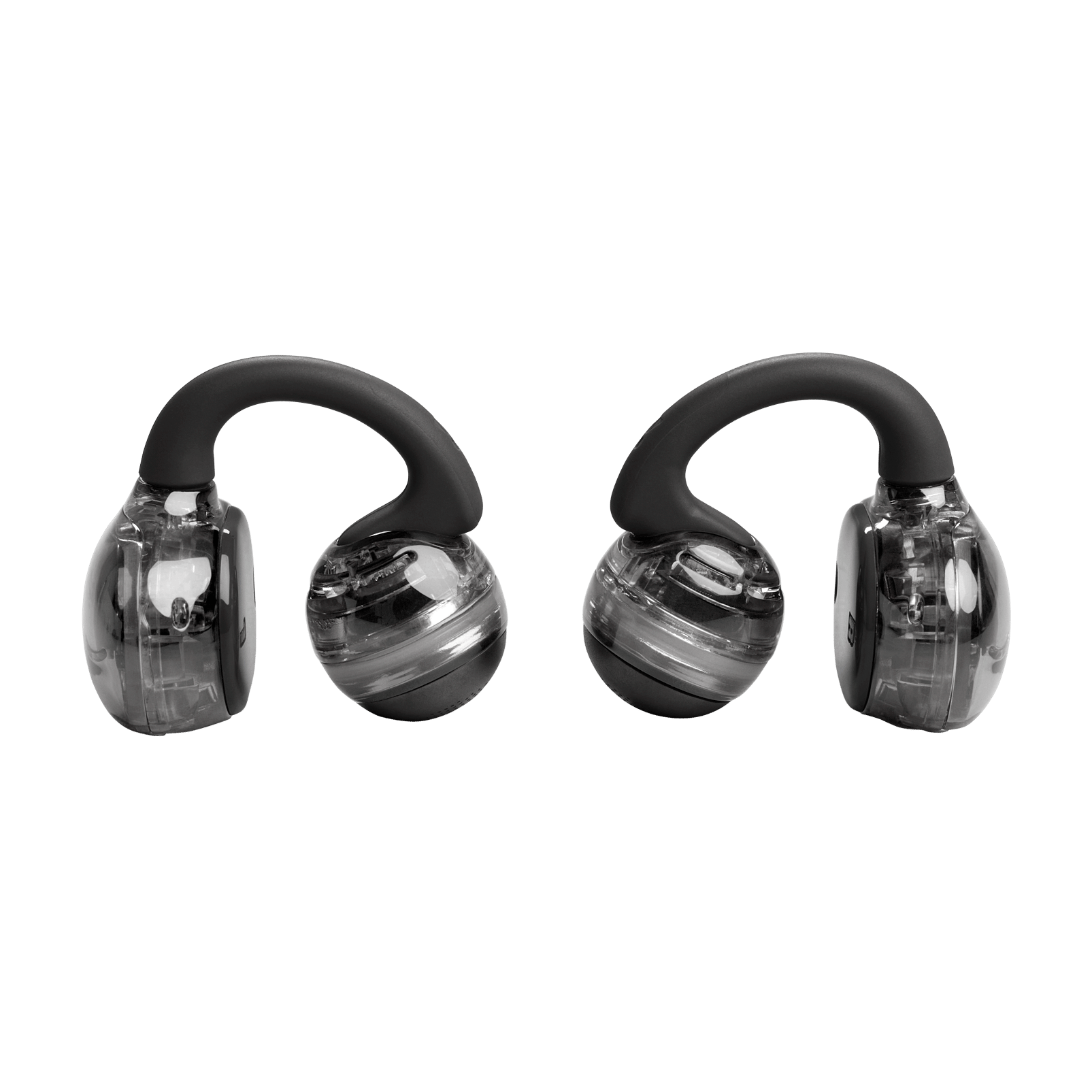 JBL Soundgear Clips