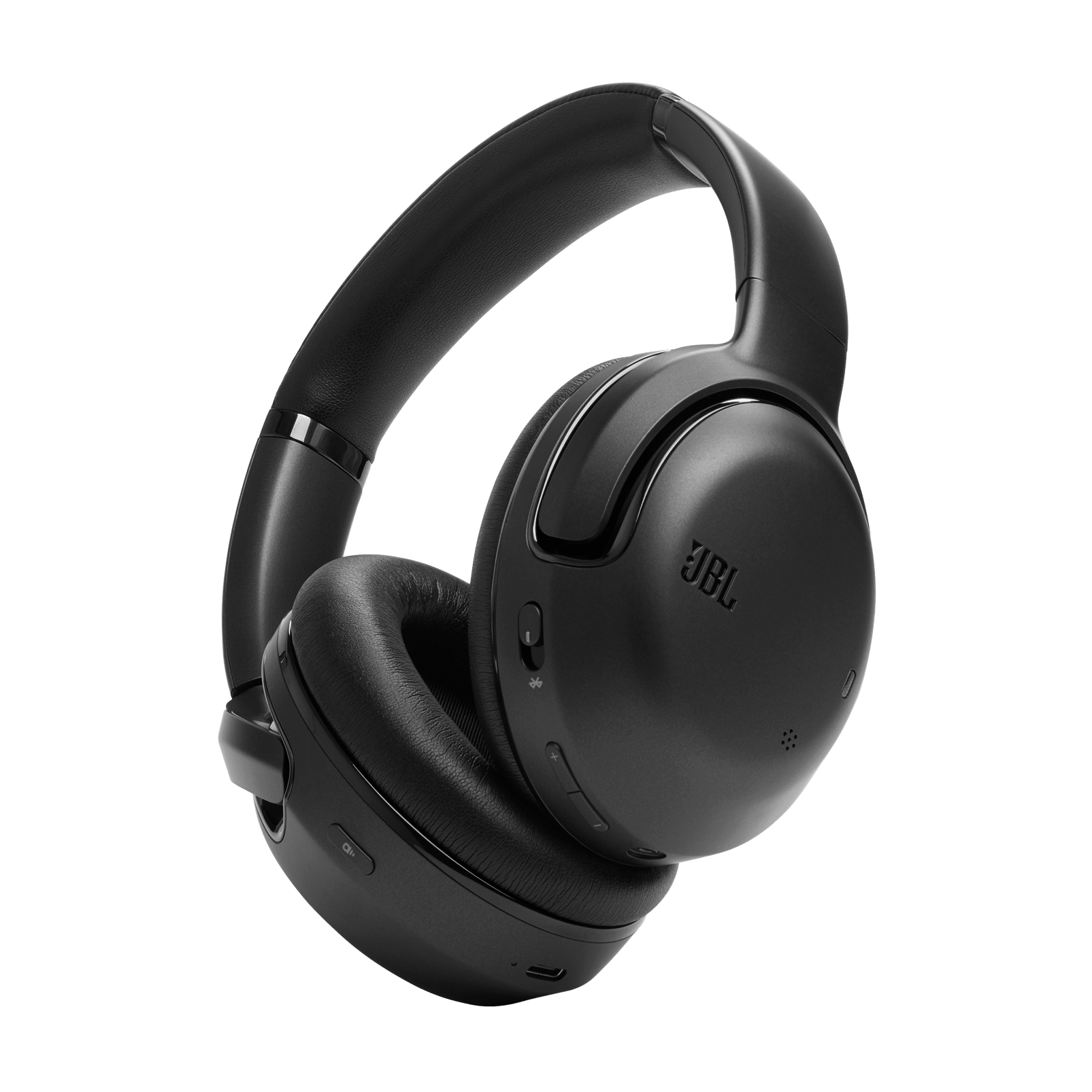 JBL Tour One M2