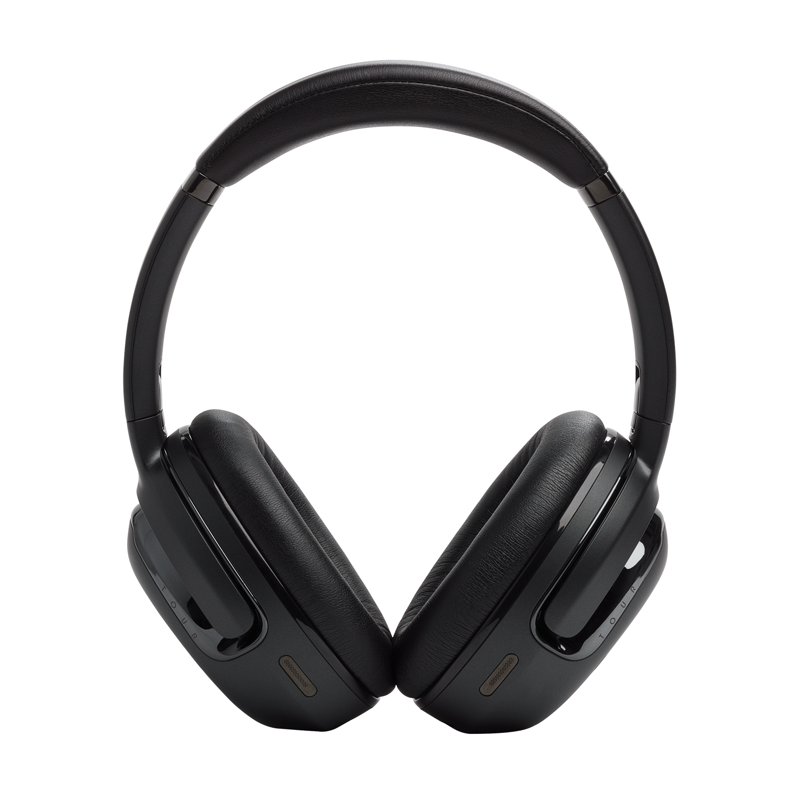JBL Tour One M2