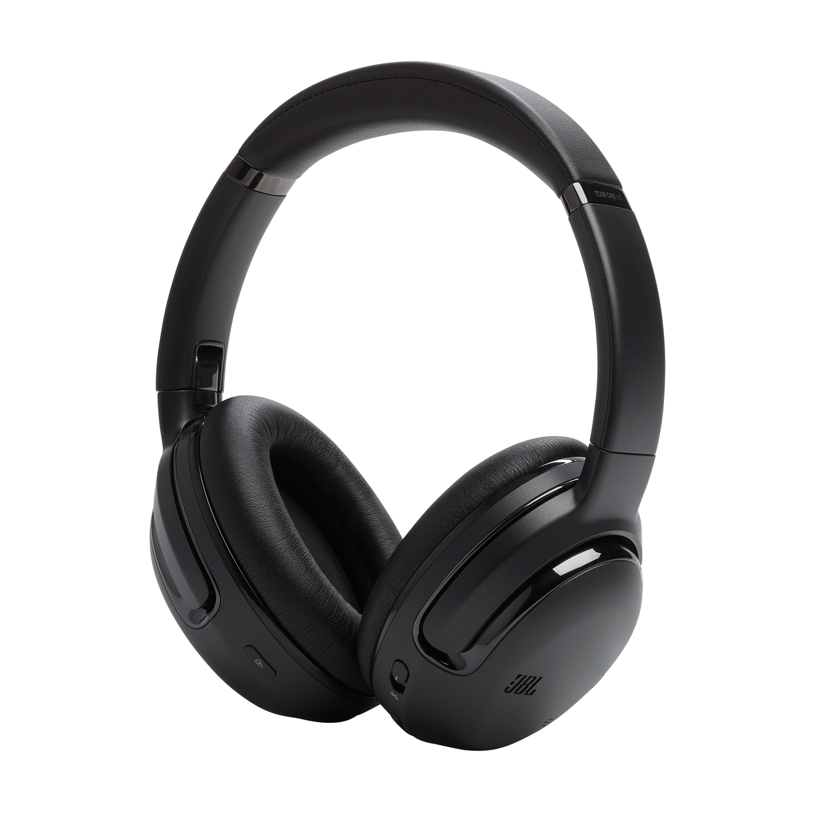 JBL Tour One M2